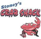 Photo for Stoney's Crab Shack