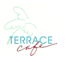Photo for Terrace Cafe