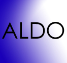 Photo for Aldo
