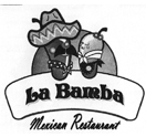 Photo for La Bamba