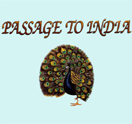 Photo for Passage To India