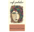 Photo for Cafe Paladar