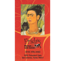 Photo for Frida's Mexican & Latin Cuisine
