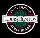 Photo for Louis Benton Steakhouse