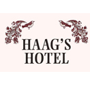 Photo for Haag's Hotel Inc