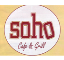 Photo for Soho Cafe & Grill