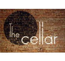 Photo for The Cellar Restaurant & Wine Bar