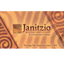 Photo for Janitzio Mexican Restaurant