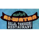 Photo for Al-Watan Halal Tandoori