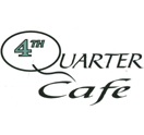 Photo for 4th Quarter Cafe