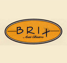 Photo for Brix Anti Bistro & Basement
