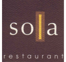 Photo for Sola