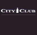 Photo for City Club
