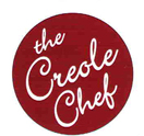 Photo for The Creole Chef
