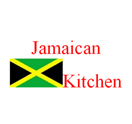 Photo for Jamaican Kitchen