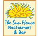 Photo for The Sun House Restaurant