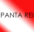 Photo for Panta Rei