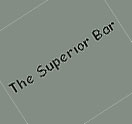 Photo for The Superior Bar
