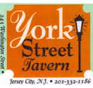 Photo for The York Street Tavern