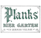 Photo for Plank's Bier Garten