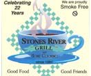 Photo for Stones River Grill