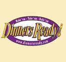 Photo for Dinners Ready Bellevue