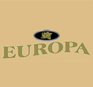 Photo for Europa