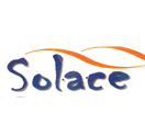 Photo for Solace