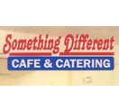 Photo for Something Different Cafe & Catering