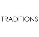 Photo for Traditions Inside The Holiday Inn