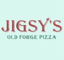 Photo for Jigsy's Old Forge Pizza