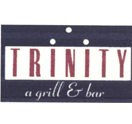 Photo for Trinity a Grill & Bar