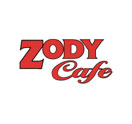 Photo for Zody-An American Italian Cafe