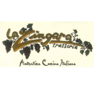 Photo for La Zingara Trattoria