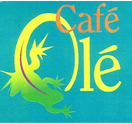 Photo for Cafe Ole