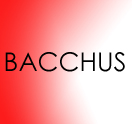 Photo for Bacchus