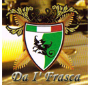 Photo for Da I'Frasca