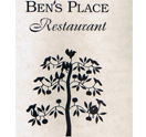 Photo for Ben's Place Restaurant