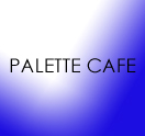 Photo for Palette Cafe