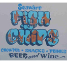 Photo for Seaward Fish n Chips