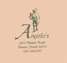 Photo for Angelo's Ristorante Italiano