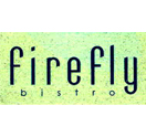 Photo for Firefly Bistro