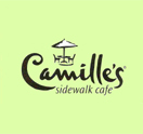 Photo for Camille's Sidewalk Cafe