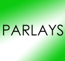 Photo for Parlay's