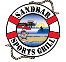 Photo for Sandbar