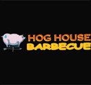Photo for Hog House Barbecue