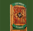 Photo for Shorty Smalls