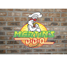 Photo for Martin's BBQ