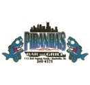 Photo for Piranha's Bar & Grill