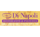Photo for Di Napoli